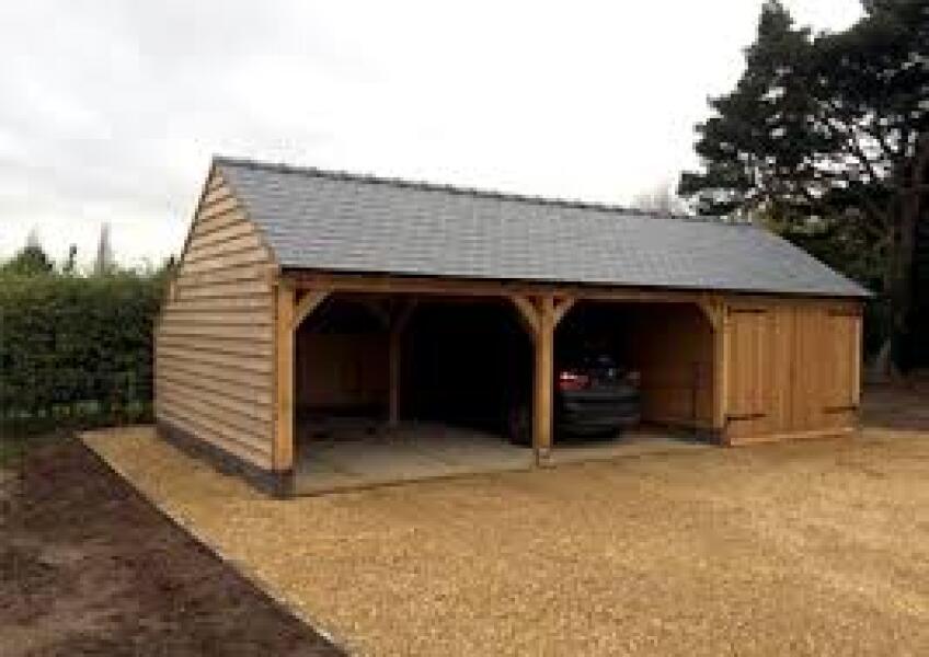 Daily Project Round 9