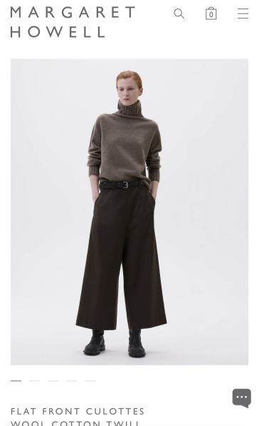 Les Parisiennes des Mamansnet: It's French charm, you know, beheaded people, red wine and blood all over the place - it's romantic, it's normal.