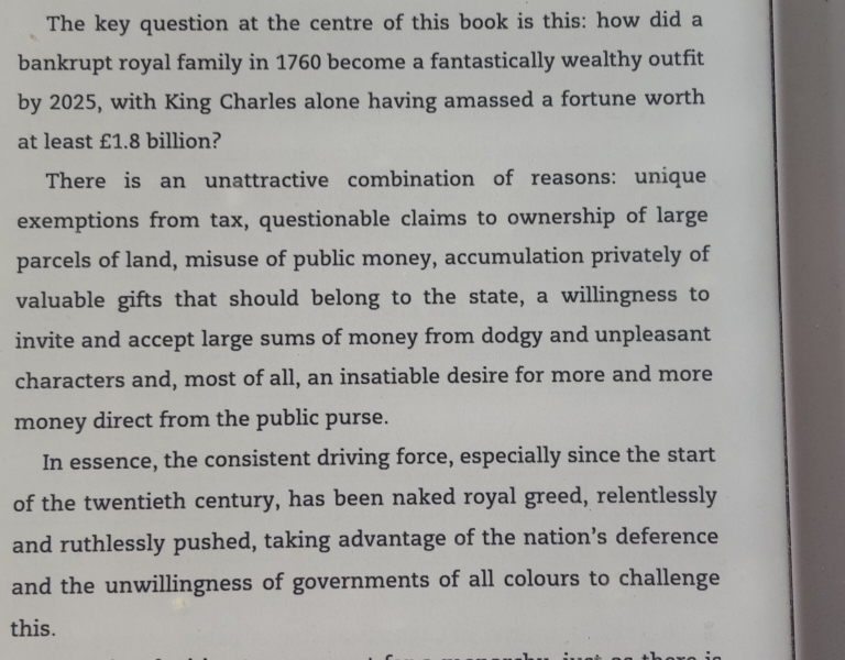 Royal Mint, National Debt by Norman Baker