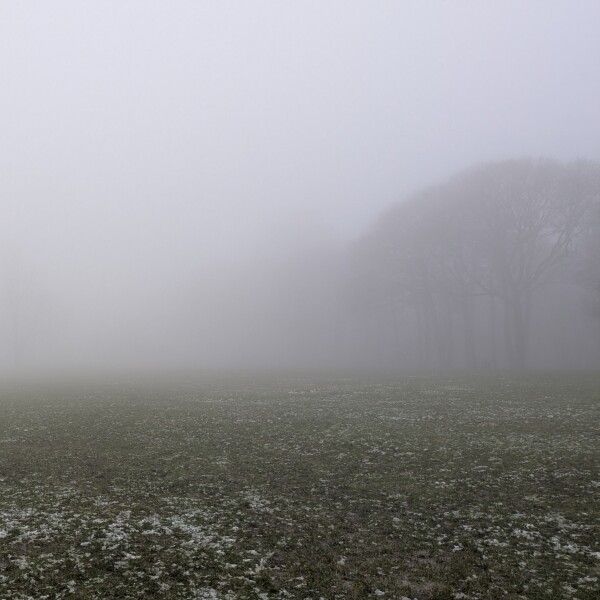 The Nigel Slater Christmas Chronicles Readalong 2025/6 Part 4