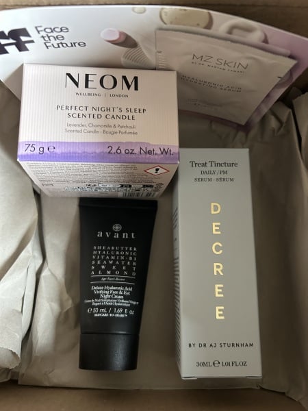 Beauty chat - freebies/gifts with purchase/offers THREAD EIGHT