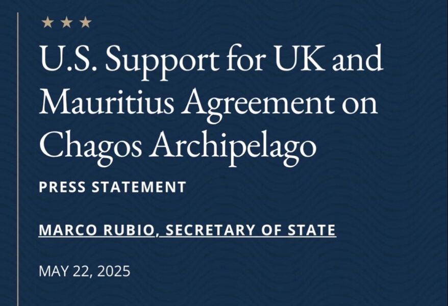 Thread 41 Starmer :  "Alban Arthan"  the returning of the light