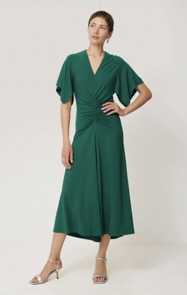 Wedding guest dress help