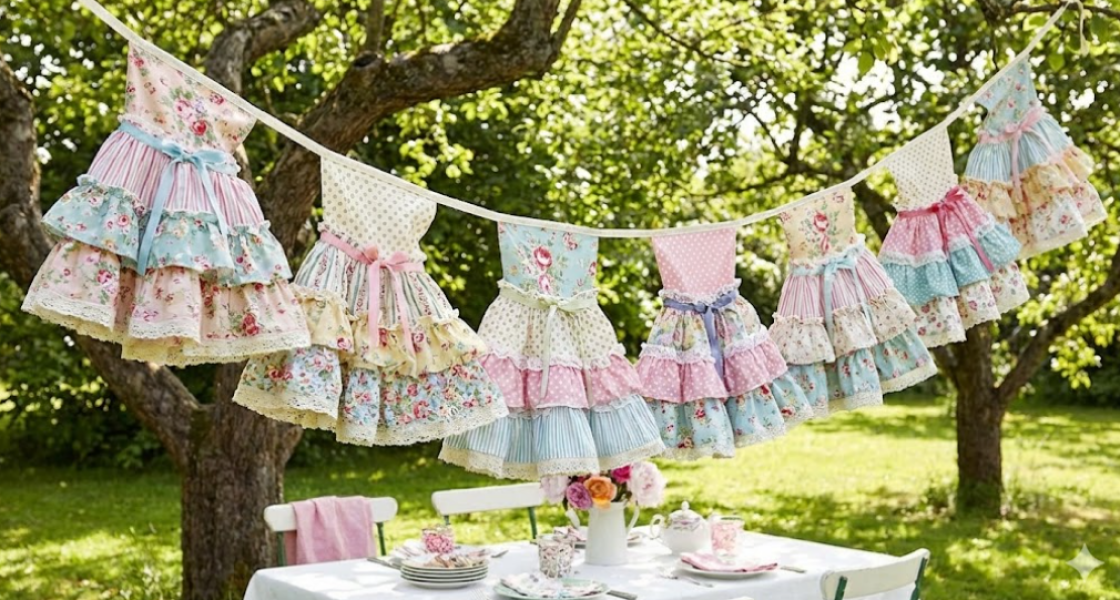 The Bluestocking - your local women's pub, warm, friendly, and not at all unusual in any way.