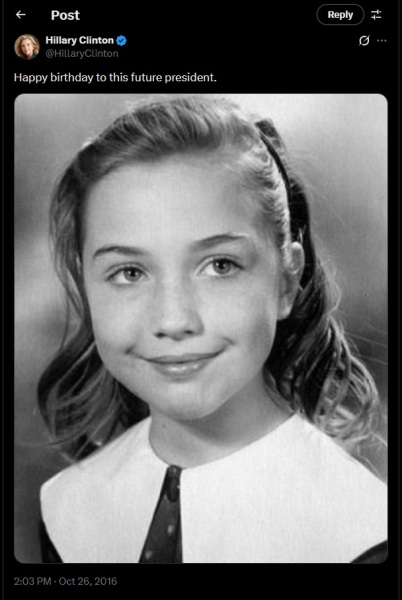 Article about Mumsnet on Unherd. "Has Mumsnet fallen for Farage? Labour is losing Middle England"