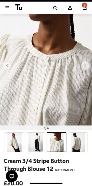 A New Year and a new Toast thread 🎊