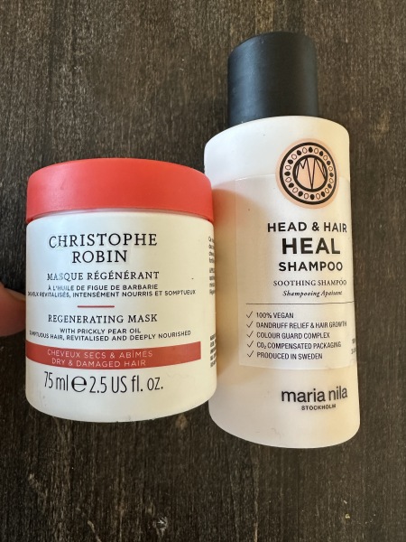 Can’t stop buying & hoarding beauty treats? You’re in good company here!