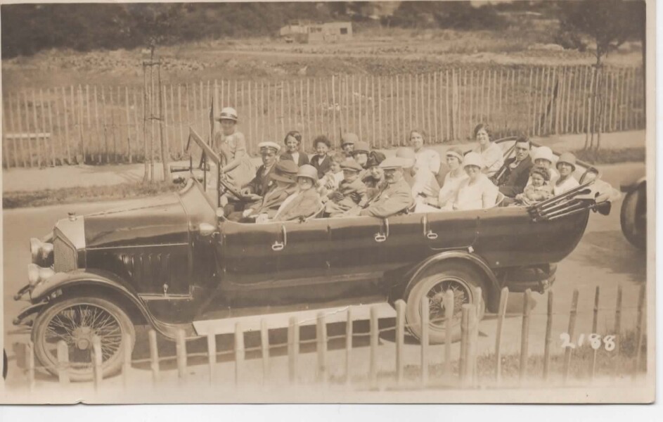 Thread 23 : To feel disappointed - and now disgusted too - after reading this in The Observer about the author and her husband from The Salt Path book and film?