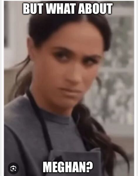 Further pr discussions with the lone gunman now in charge!