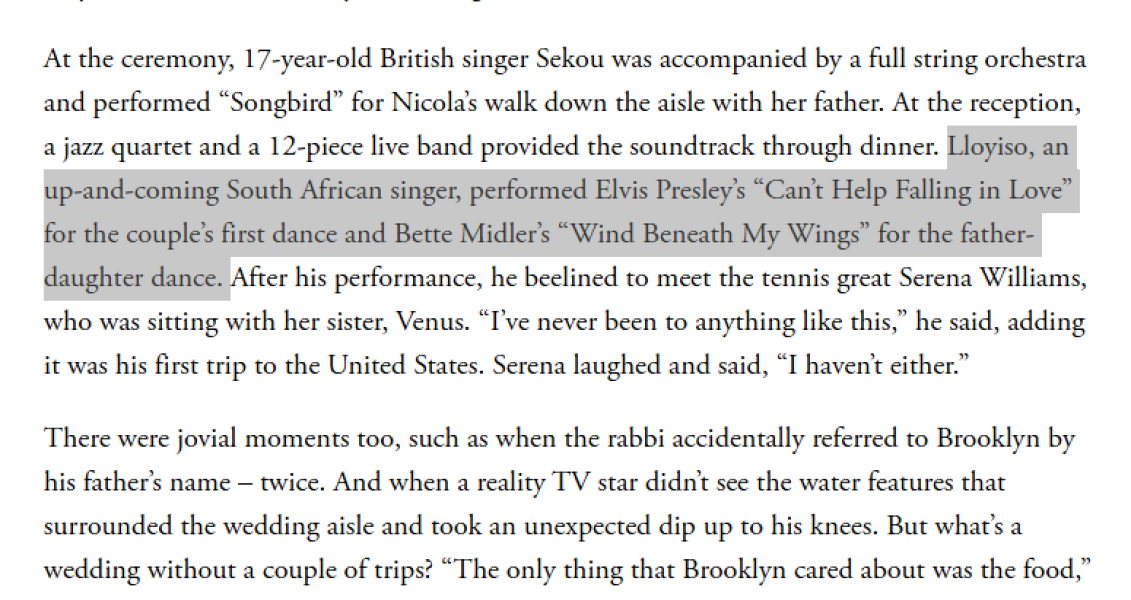 Why has Cruz liked the dancing memes?