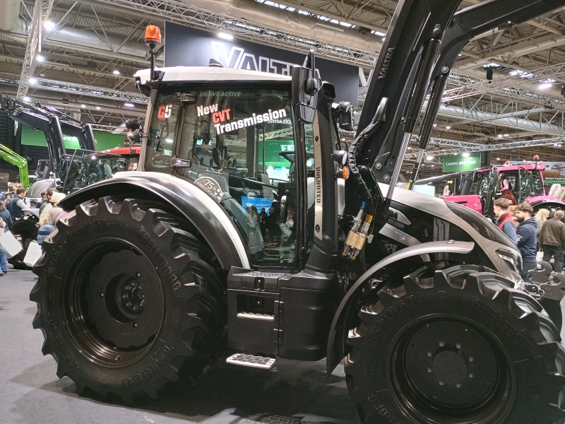 The Bluestocking, where the cheese is plentiful and the Champagne is on Boiledbeetle