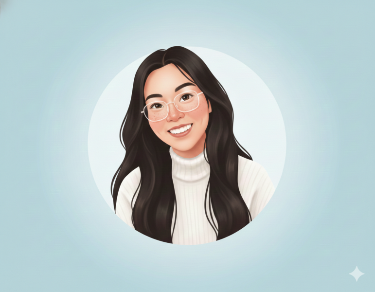 3 year old sleep regression