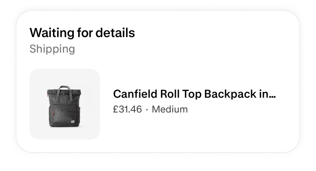 Roka Lucky Dip is live