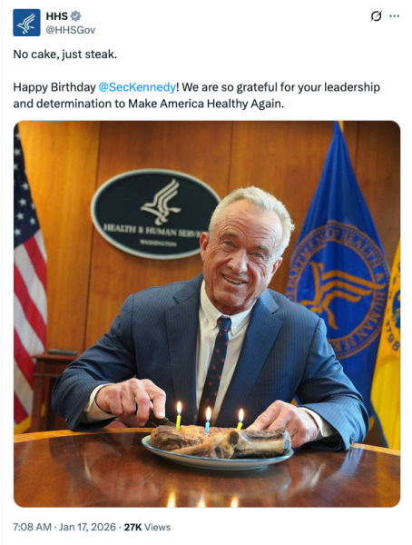 Who are they kidding? It's Oil, Oil, Oil, baby - Trump Thread #152