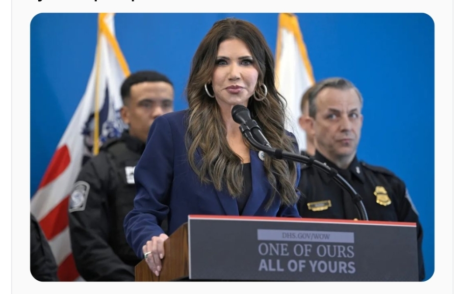 Who are they kidding? It's Oil, Oil, Oil, baby - Trump Thread #152