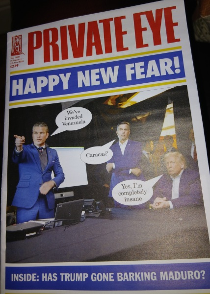 Thread 40 Starmer: Prettig Kerstfeest, Nollaig Shona, Hyvää Joulua, Nadolig Llawen ,圣诞快乐, God Jul, Feliz Navidad, Bouan Noué, Nollaig Chridheil.