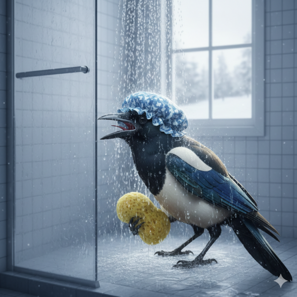 The Bluestocking, where the cheese is plentiful and the Champagne is on Boiledbeetle