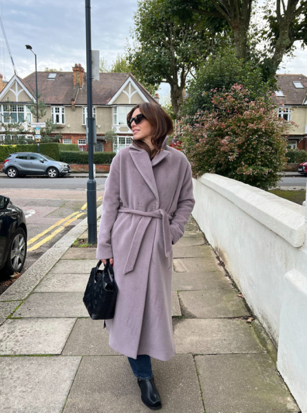 Help my style my dress