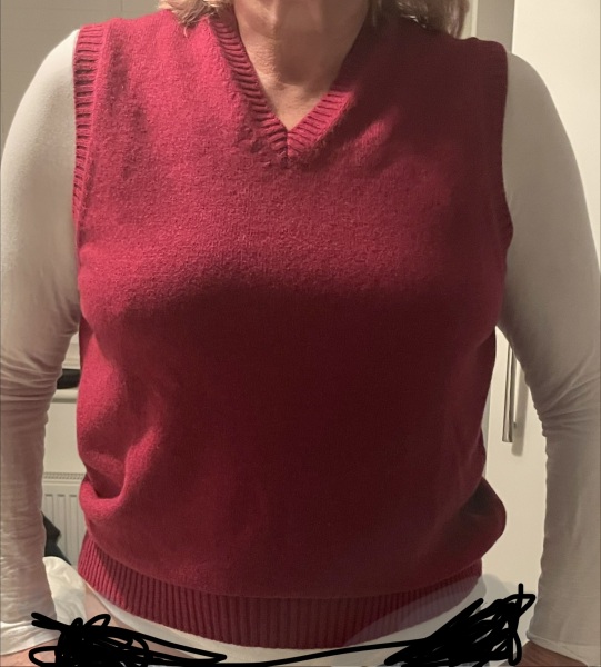 Should I keep the Brora tank?