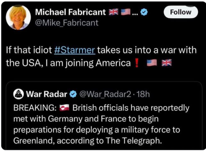 Thread 40 Starmer: Prettig Kerstfeest, Nollaig Shona, Hyvää Joulua, Nadolig Llawen ,圣诞快乐, God Jul, Feliz Navidad, Bouan Noué, Nollaig Chridheil.