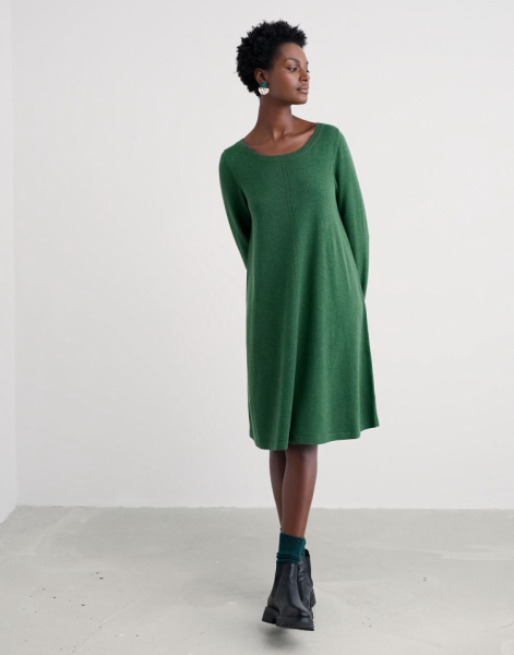 I’m starting a new big girl job soon and I need some help with what I wear.