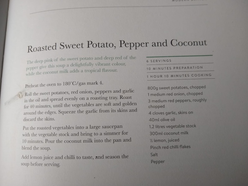 Mounjaro/Wegovy with >5 stone/30kg to lose - thread 11!