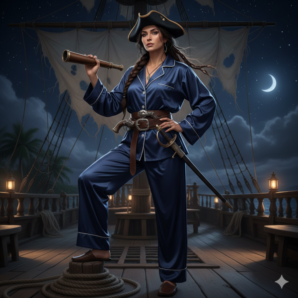 The Bluestocking, where the cheese is plentiful and the Champagne is on Boiledbeetle