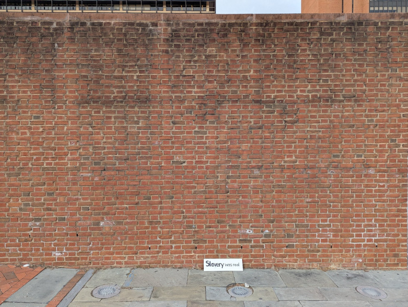 Blackmail, Bluster and Batshit Bonkers - Trump Thread #153