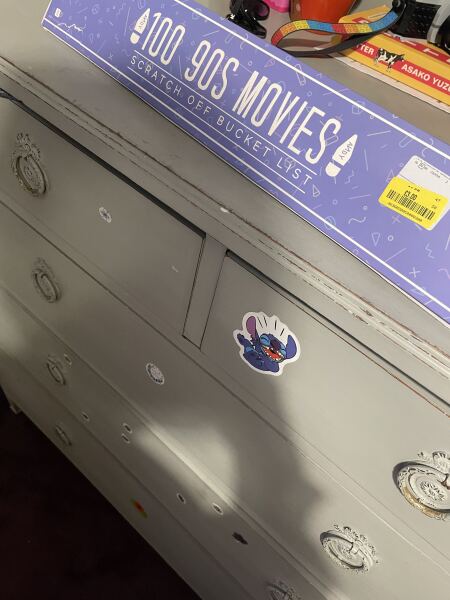 Christmas bargain prequel thread 1