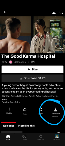 How do I listen to music on a plane?!