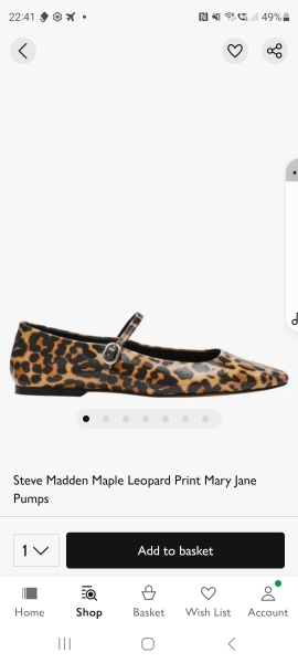 De-influencing thread - reasons why NOT to buy things
