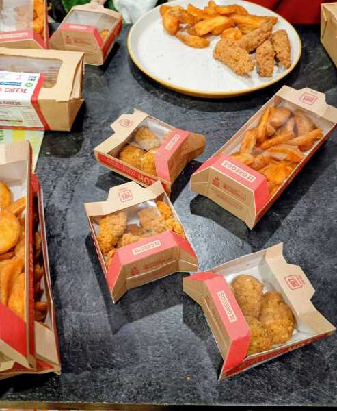 January Jingles, Valentine Capers, Frugal Fun Shenanigans & Looking Forward to Spring!