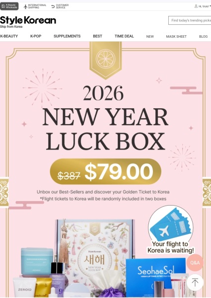 Beauty chat - freebies/gifts with purchase/offers THREAD SEVEN