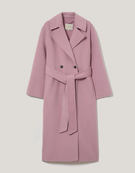 Help my style my dress