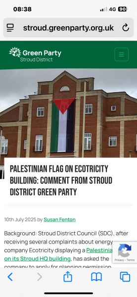 Labour isn't working - Thread 25