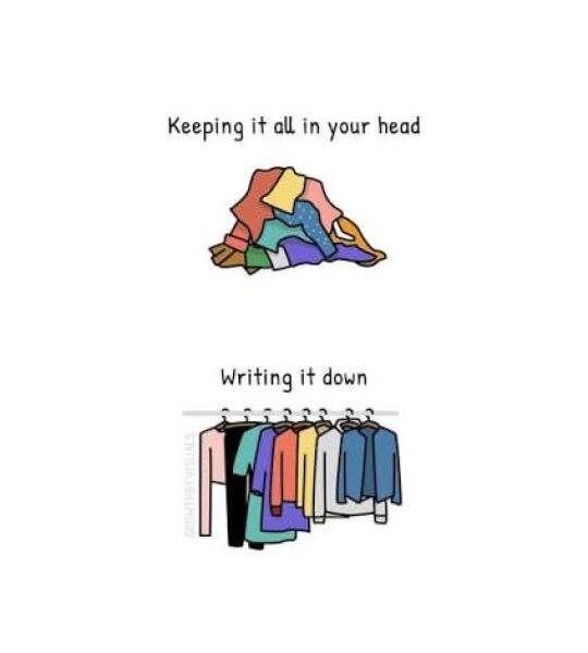 200 days alcohol-free- the second thread!