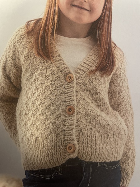 Baffled knitter - help!