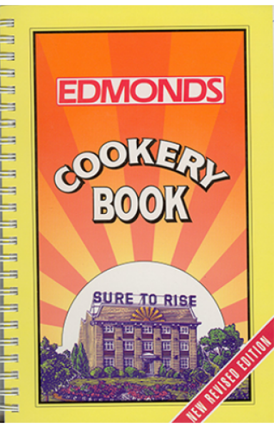 Cookbooks - do you use them?  I'm doing a slow review & declutter of mine