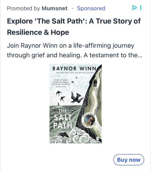 Sexually explicit ads on app