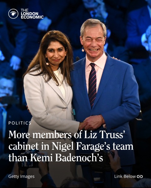 Thread 42 Starmer : Du drikker en kop te, og så tænker du lidt over alting