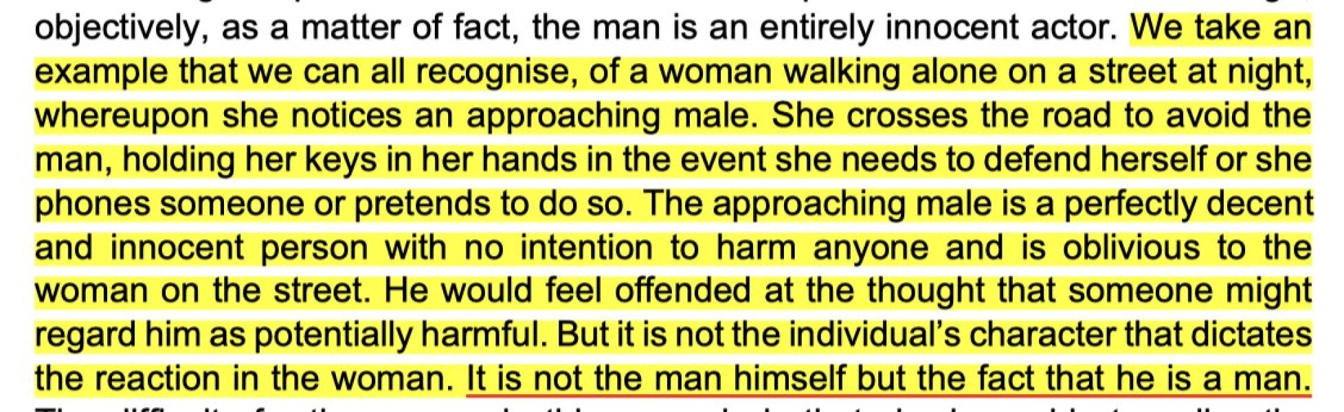 Trans woman gym goer caught masturbating in women’s changing room