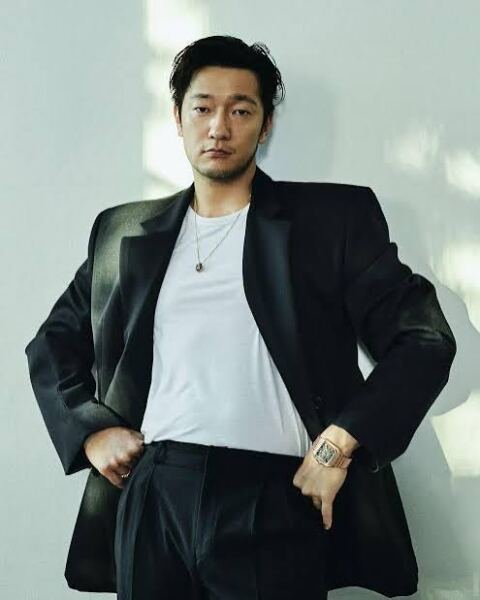 MsLatté’s Daebak Cybercafé (Kdrama addicts #50: God rest you merry gentlemen 🎶 Oppa season is just around the corner and we are here for it.