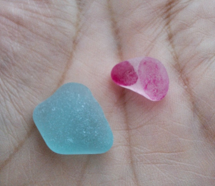 The Nigel Slater Christmas Chronicles Readalong 2025 - Part 3