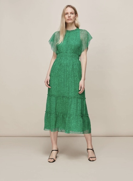 Wedding guest dress help