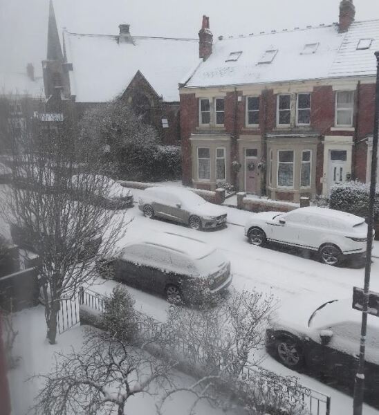 Thread 19 - TalkLair: "The light that burns twice as bright burns half as long"