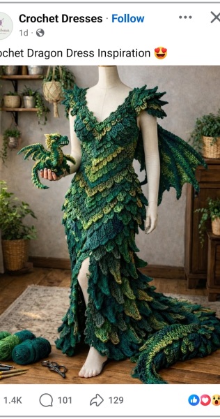 The Bluestocking - your local women's pub, warm, friendly, and not at all unusual in any way.