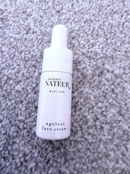 Can’t stop buying & hoarding beauty treats? You’re in good company here!