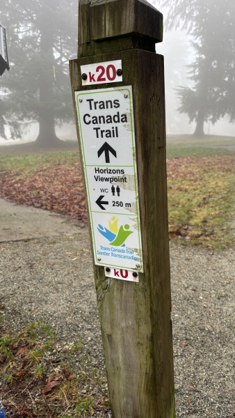 Come and tell us your dull and unexciting news 34: Calmly through the day