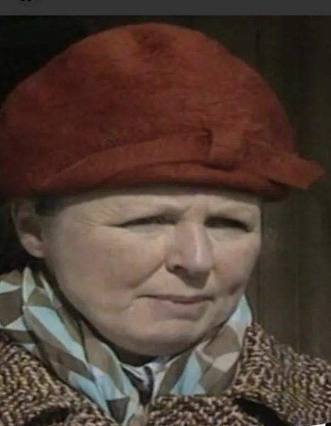 Emmerdale [ITV1 pace] ** NO SPOILERS ** Emmerdale - Corriedale large scale tragic tale