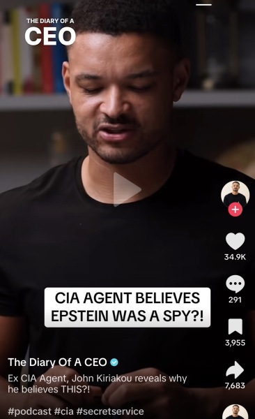 Tracking antisemitism 2